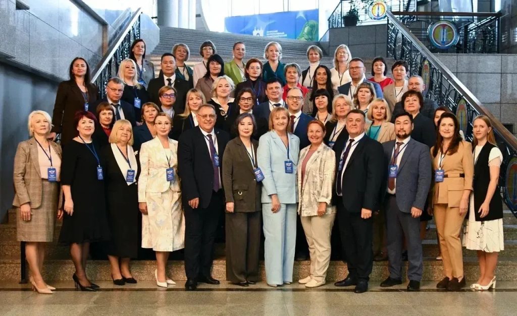 Дополнительное фото